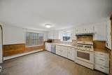 609 Birch St - Photo 9