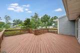 4 Jeffrey Rd - Photo 26