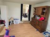 499 Center St - Photo 13