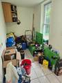 499 Center St - Photo 14