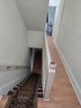 499 Center St - Photo 17