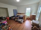 499 Center St - Photo 19