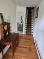 499 Center St - Photo 5