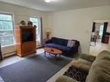 499 Center St - Photo 6