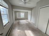 1116 Dill Ave - Photo 11