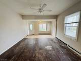 1116 Dill Ave - Photo 3