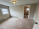 1116 Dill Ave - Photo 7