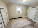 1116 Dill Ave - Photo 8
