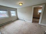 1116 Dill Ave - Photo 9