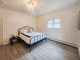 74 Riverside Rd - Photo 7