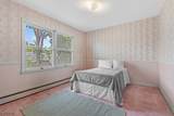 174 Cresthill Ave - Photo 10