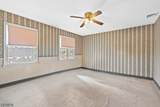174 Cresthill Ave - Photo 11