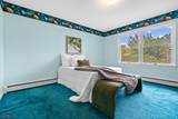 174 Cresthill Ave - Photo 12