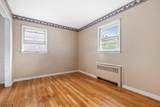 174 Cresthill Ave - Photo 13