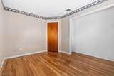 174 Cresthill Ave - Photo 14