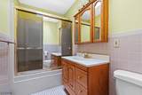 174 Cresthill Ave - Photo 15