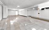 174 Cresthill Ave - Photo 16