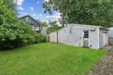 174 Cresthill Ave - Photo 17