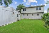 174 Cresthill Ave - Photo 18