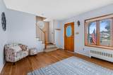 174 Cresthill Ave - Photo 2