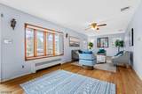 174 Cresthill Ave - Photo 3