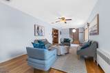174 Cresthill Ave - Photo 4