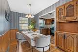 174 Cresthill Ave - Photo 5
