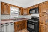 174 Cresthill Ave - Photo 6