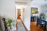 151 College View Dr - Photo 13