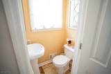 151 College View Dr - Photo 14