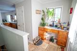151 College View Dr - Photo 15