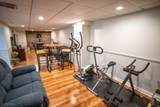151 College View Dr - Photo 17