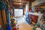 151 College View Dr - Photo 25