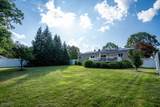 151 College View Dr - Photo 28