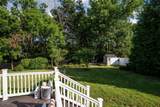 151 College View Dr - Photo 29