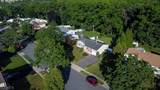 151 College View Dr - Photo 30