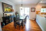 151 College View Dr - Photo 6