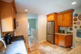 151 College View Dr - Photo 8