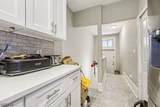 363 Macarthur Ave - Photo 10