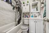 363 Macarthur Ave - Photo 11