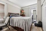 363 Macarthur Ave - Photo 17