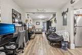 363 Macarthur Ave - Photo 4