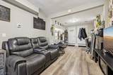 363 Macarthur Ave - Photo 5
