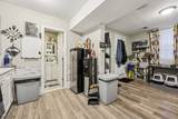 363 Macarthur Ave - Photo 8