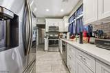 363 Macarthur Ave - Photo 9