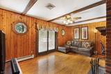 94 Hoagland Rd - Photo 14