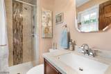 94 Hoagland Rd - Photo 17