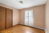94 Hoagland Rd - Photo 19