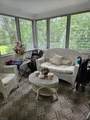 197 Whippany Rd - Photo 2