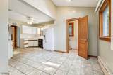 476 Terhune Dr - Photo 10